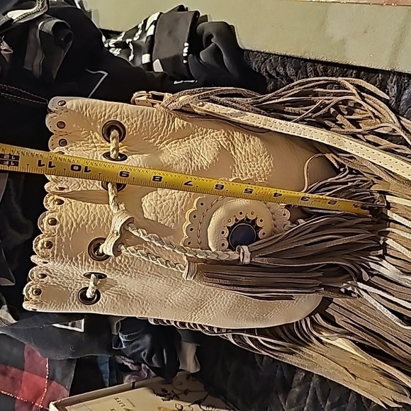 HOBO Bag - Picture 7 of 13